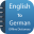 German Dictionary - Translator