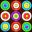 Color Rings: Ring Sort Puzzle