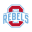 Oakland Rebels