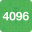 4096 - Puzzle 2.1