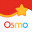 Osmo Parent