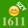 1611 Emoji Solitaire by SZY