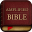 Amplified Bible app for Study 1.6