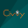 Civvy