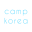 Camp Korea 3.4