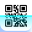 QR Code Reader for iPhone .