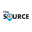 The Source – CoreNet Global