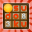 Sudoku Old Version