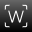 WRD Scanner Pro