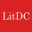 LitDC