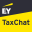 EY TaxChat 2.1