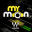 MyMon Personal Monitor Mixer