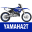 Jetting Yamaha YZ 2T Moto