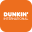 Dunkin’ International