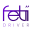 Fetii Driver