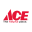 ACE Kuwait Online