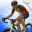 Pro Cycling Tour 1.8