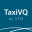 TaxiVQ - VirtualQ app at SFO