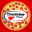 Chanticlear Pizza