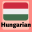 Learn Hungarian For Beginners