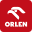 ORLEN 5.0.2