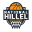 Hillel Tournament