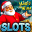 Cute Casino Slots 2023 Vegas