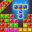 Block Puzzle - Sudoku Game