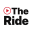 The Ride – Indoor Cycling