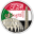 Azan Sudan : Sudan Prayer time 1.3.0