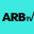 ARBTV