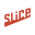 Slice Driver