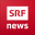 SRF News