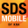 SDS Mobile 5.0.9