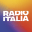 iRadioItalia 4.4.6