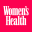 Women's Health UK