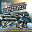 Download WAR GAME: Destroy 9 1.0.0