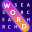 Word Search - Wordscapes Game