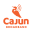 Cajun Broadband