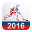 Ice Hockey WC 2016