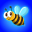 Bee Colony 1.6.3