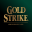 Gold Strike Casino Resort