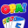 OPA! - Family Card Game