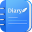 Diary & Journal with lock 2.0.8