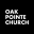 Oak Pointe Church App