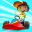 KING OF KARTS: Single- & Multiplayer Battles. 2.4.3