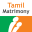 TamilMatrimony - Matrimonial