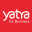 Yatra for Business: Corporate  4.0.6.4