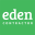 Eden for Contractors