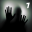 Download Escape Now – Devil’s Room 7 5.0 Download Escape Now – Devil’s Room 7 5.0